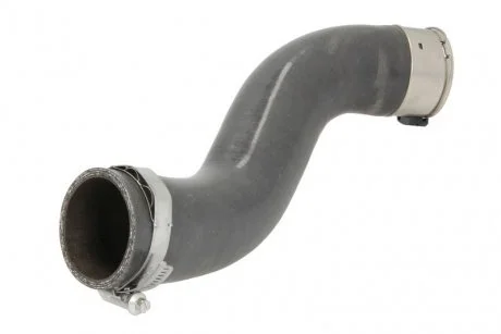 Трубка нагнетаемого воздуха THERMOTEC DCR198TT