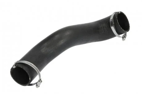 Трубка нагнетаемого воздуха THERMOTEC DCV026TT