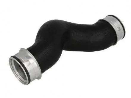 Патрубок THERMOTEC DCW035TT