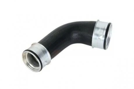 Патрубок интеркулера VW T5 1.9TDI THERMOTEC DCW036TT