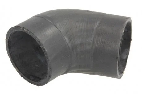 Трубка повітря, що нагнітається THERMOTEC DCW265TT (фото 1)