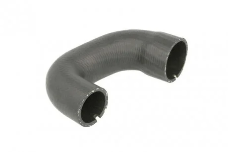 Шланг радиатора THERMOTEC DCX073TT