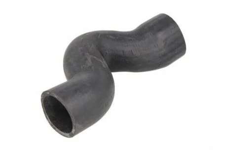 Трубка нагнетаемого воздуха THERMOTEC DCX081TT