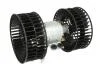 Вентилятор салона THERMOTEC DDB010TT (фото 1)