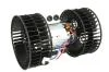 Вентилятор салона THERMOTEC DDB010TT (фото 2)