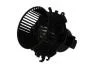 Моторчик печки, 2.5-3.0DCI DDR005TT
