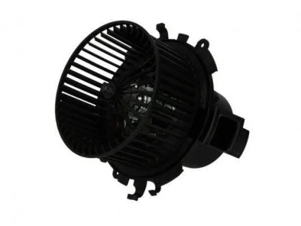 Моторчик печки, 2.5-3.0DCI THERMOTEC DDR005TT