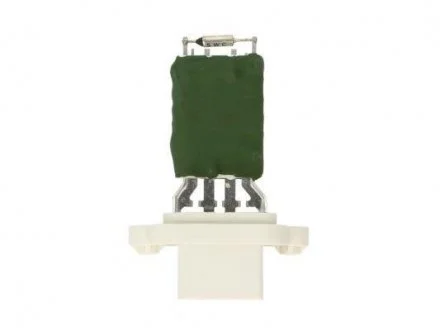 Элемент регуляции воздуха THERMOTEC DEG004TT (фото 1)