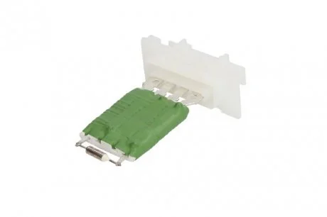 Фото 1 - елемент регуляції повітря THERMOTEC DEX012TT Елемент регуляції повітря THERMOTEC DEX012TT (фото 1)