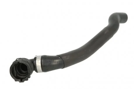 Шланг радиатора THERMOTEC DNB005TT