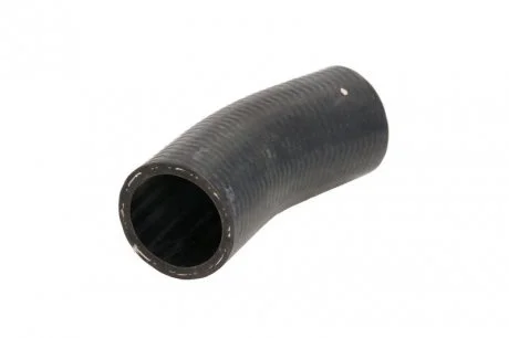 Шланг, теплообмінник - опалення THERMOTEC DNG014TT