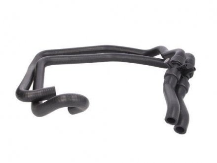 Шланг, теплообменник - отопление THERMOTEC DNR023TT