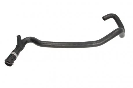 Шланг радіатора THERMOTEC DNR062TT