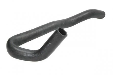 Шланг радиатора THERMOTEC DW0302TT