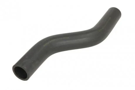 Шланг радіатора THERMOTEC DW0509TT