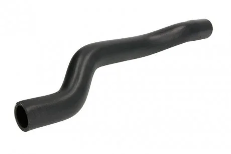 Шланг радіатора THERMOTEC DW3008TT