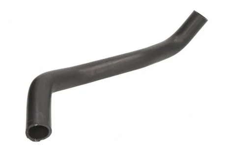 Шланг радиатора THERMOTEC DW8007TT