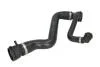 Шланг гумовий сист. охолоджен. THERMOTEC DWB061TT (фото 2)