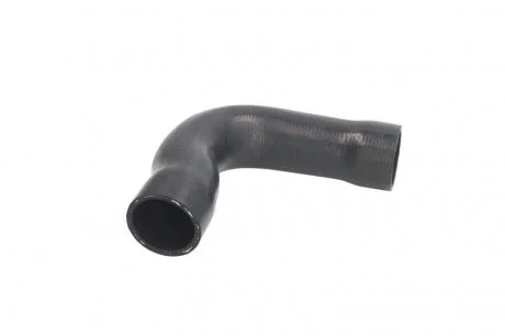 Шланг радиатора THERMOTEC DWB072TT