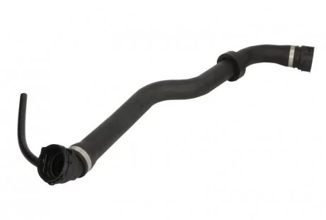 Шланг радиатора THERMOTEC DWB220TT