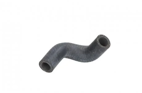 Шланг радиатора THERMOTEC DWF276TT