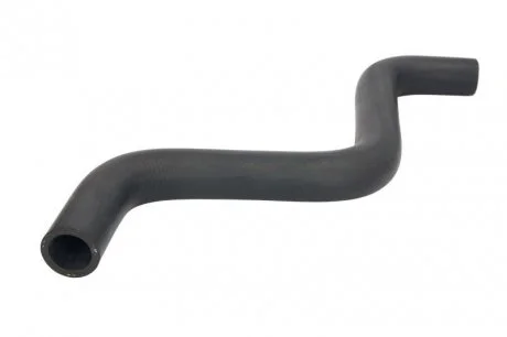Шланг радиатора THERMOTEC DWF307TT