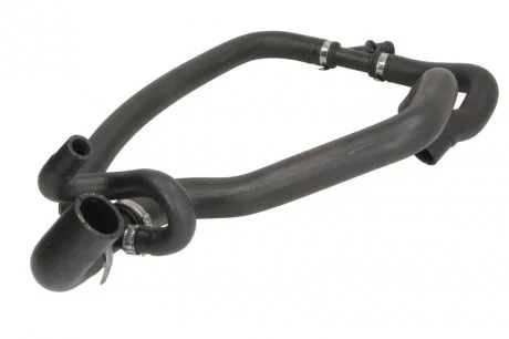 Шланг радіатора THERMOTEC DWG026TT