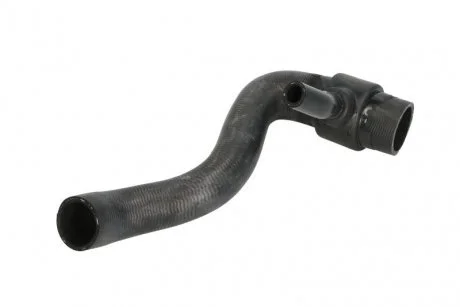 Шланг радиатора THERMOTEC DWM077TT