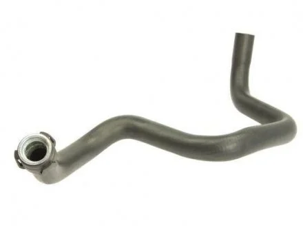 Шланг резиновый сист. охлажденный. THERMOTEC DWP014TT