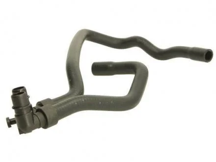 Шланг радіатора THERMOTEC DWP031TT