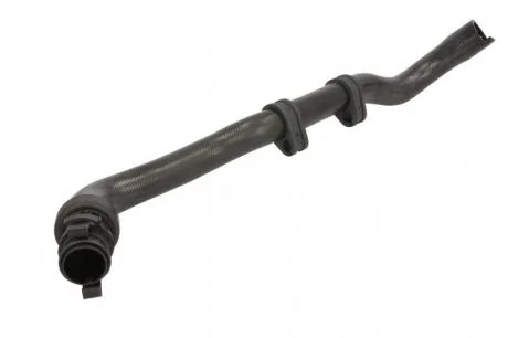 Шланг радіатора THERMOTEC DWP071TT