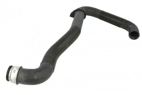 Шланг радіатора THERMOTEC DWP135TT