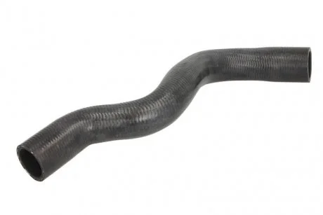 Шланг радіатора THERMOTEC DWR188TT