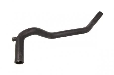 Шланг радіатора THERMOTEC DWW049TT