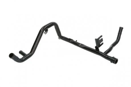 Трубка охлаждающей жидкости THERMOTEC DWW056TT