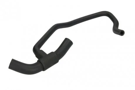 Шланг радиатора THERMOTEC DWW180TT