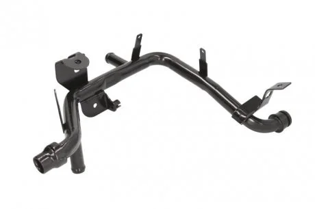 Трубка охолоджувальної рідини THERMOTEC DWW269TT