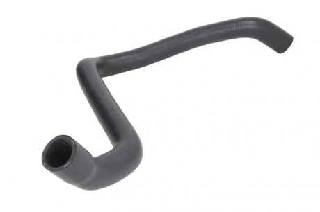 Шланг радіатора THERMOTEC DWW273TT