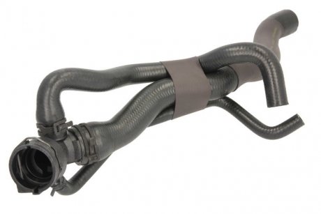 Шланг радіатора THERMOTEC DWW298TT