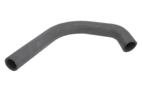 Шланг радиатора THERMOTEC DWW339TT