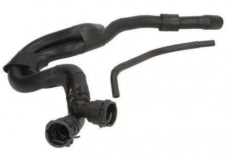 Шланг радіатора THERMOTEC DWW361TT