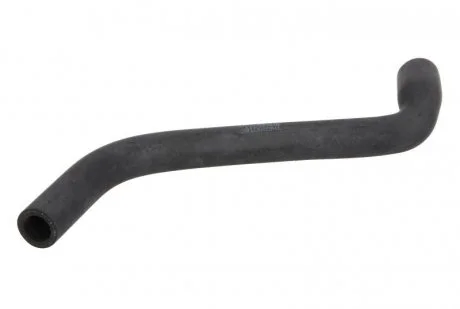 Шланг радиатора THERMOTEC DWW363TT