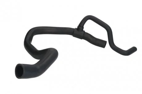 Шланг радіатора THERMOTEC DWX015TT