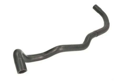 Шланг радиатора THERMOTEC DWX105TT