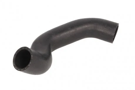 Шланг радіатора THERMOTEC DWX163TT