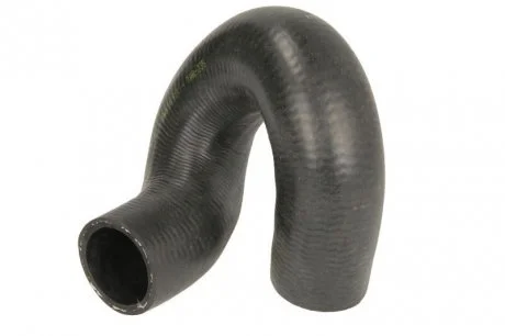 Шланг радіатора THERMOTEC DWX189TT