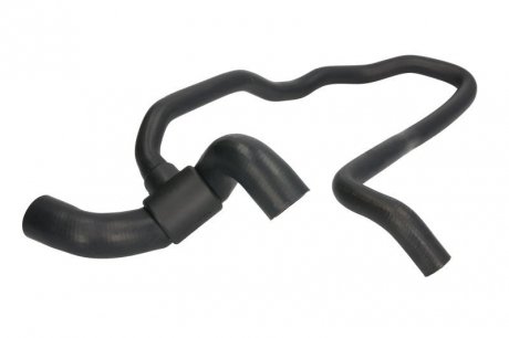 Шланг радиатора THERMOTEC DWX242TT