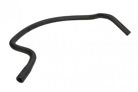 Шланг радіатора THERMOTEC DWX245TT