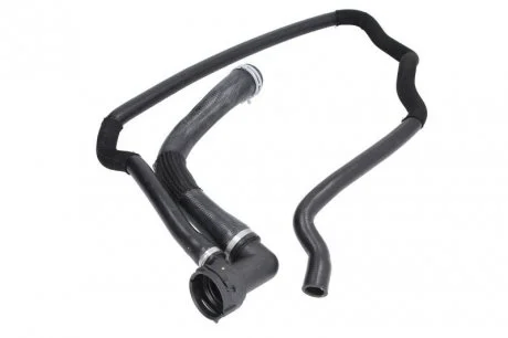 Шланг радіатора THERMOTEC DWX246TT