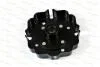 Элемент компрессора кондиционер THERMOTEC KTT020001 (фото 1)